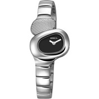 Montre Breil Femme Stone in Acier TW1205 - TW1205